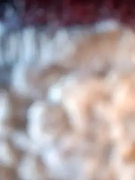 Aimoo97 online show from 9, 10, 2025