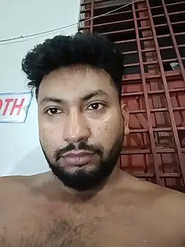 neel8890 online show from 26, 6, 2026