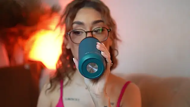 AileenKiss online show from 2, 5, 2026
