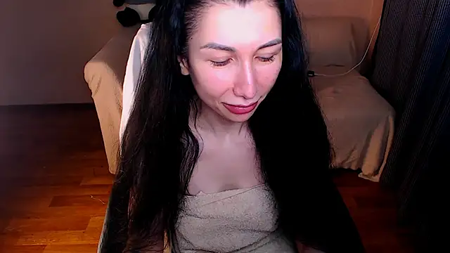 Fairy elya hot online show from 16, 6, 2026