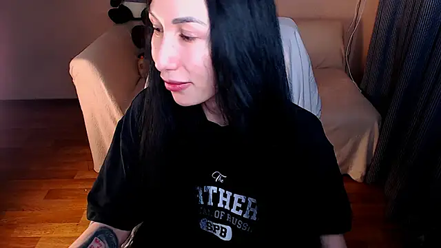 Fairy elya hot online show from 21, 6, 2026