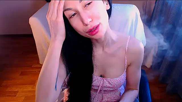 Fairy elya hot online show from 27, 6, 2026