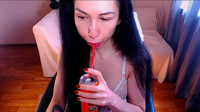 Fairy elya hot online show from 29, 6, 2026