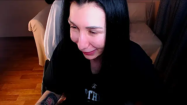 Fairy elya hot online show from 20, 7, 2026