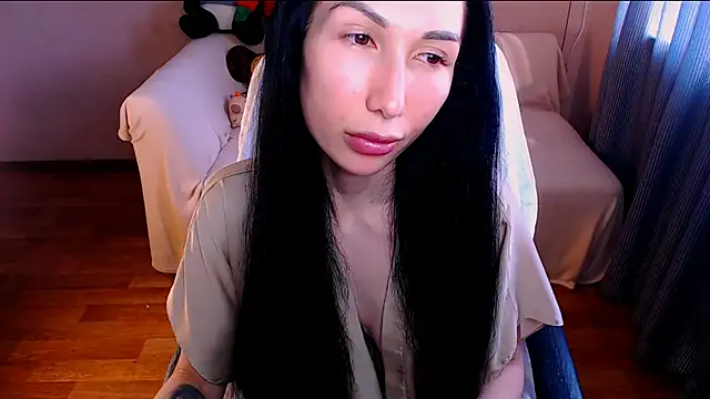 Fairy elya hot online show from 30, 7, 2026