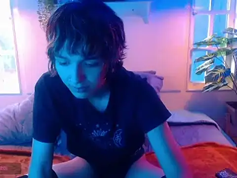 noellee   online show from 11, 10, 2025