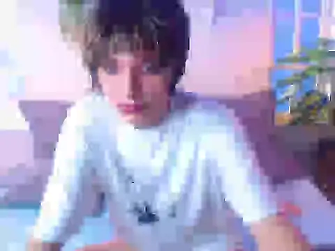 noellee   online show from 23, 10, 2025