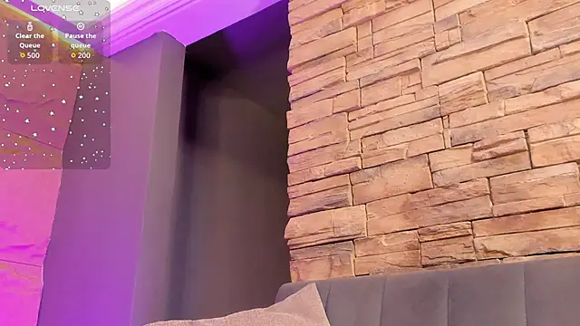 naomi hill1 online show from 26, 11, 2025