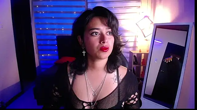 Snapshot of Andy_Eagleton_20_ chatting on 3, 10, 2025 Andy Eagleton 20 online show from 3, 10, 2025