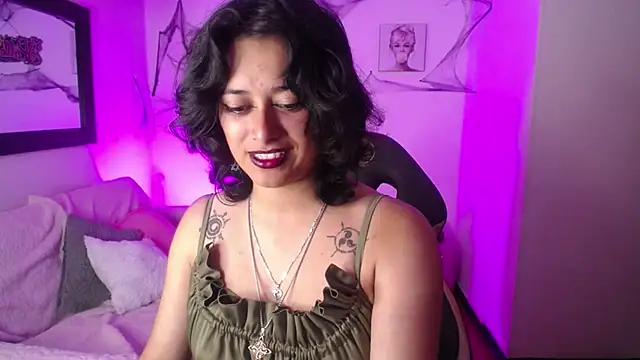 Snapshot of Andy_Eagleton_20_ chatting on 11, 10, 2025 Andy Eagleton 20 online show from 11, 10, 2025