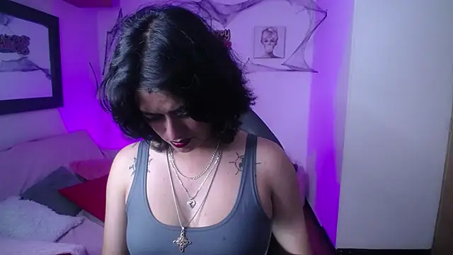 Snapshot of Andy_Eagleton_20_ chatting on 12, 10, 2025 Andy Eagleton 20 online show from 12, 10, 2025