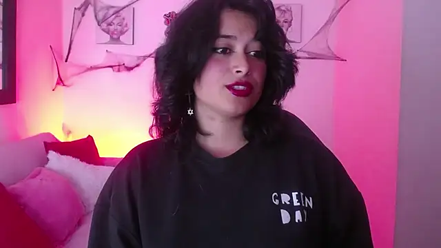 Snapshot of Andy_Eagleton_20_ chatting on 21, 10, 2025 Andy Eagleton 20 online show from 21, 10, 2025