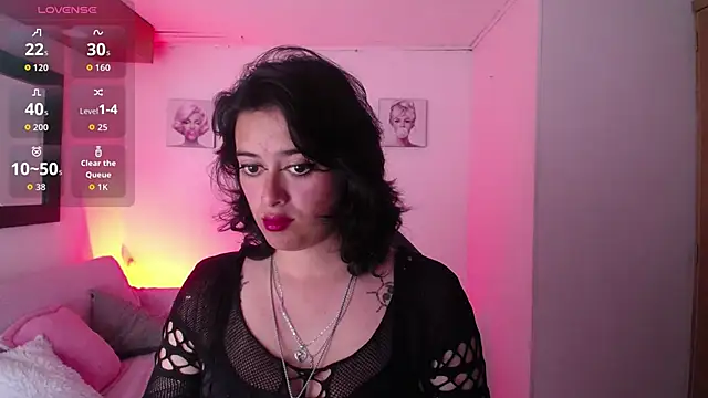 Snapshot of Andy_Eagleton_20_ chatting on 15, 11, 2025 Andy Eagleton 20 online show from 15, 11, 2025