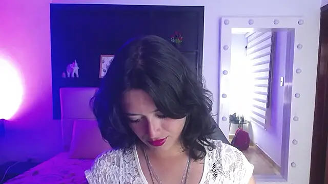 Snapshot of Andy_Eagleton_20_ chatting on 31, 1, 2026 Andy Eagleton 20 online show from 31, 1, 2026