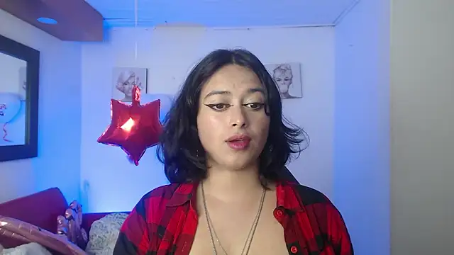 Snapshot of Andy_Eagleton_20_ chatting on 19, 2, 2026 Andy Eagleton 20 online show from 19, 2, 2026