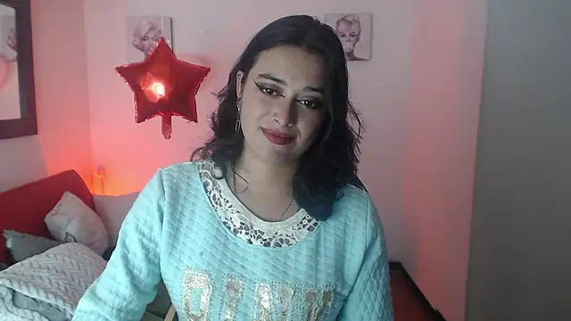 Snapshot of Andy_Eagleton_20_ chatting on 5, 3, 2026 Andy Eagleton 20 online show from 5, 3, 2026