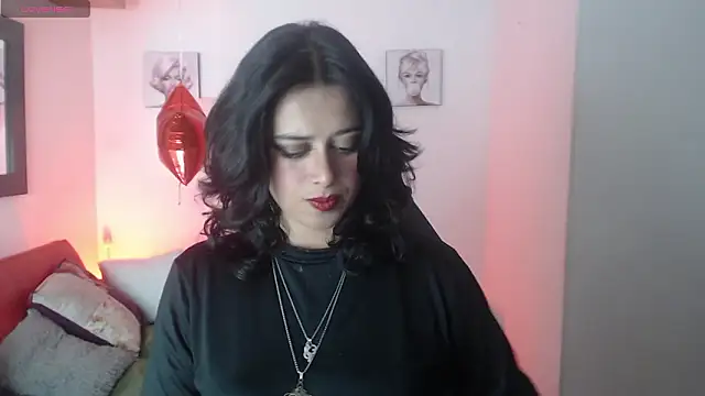 Snapshot of Andy_Eagleton_20_ chatting on 10, 3, 2026 Andy Eagleton 20 online show from 10, 3, 2026