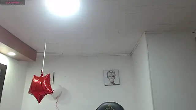 Snapshot of Andy_Eagleton_20_ chatting on 13, 3, 2026 Andy Eagleton 20 online show from 13, 3, 2026