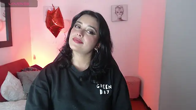 Snapshot of Andy_Eagleton_20_ chatting on 18, 3, 2026 Andy Eagleton 20 online show from 18, 3, 2026