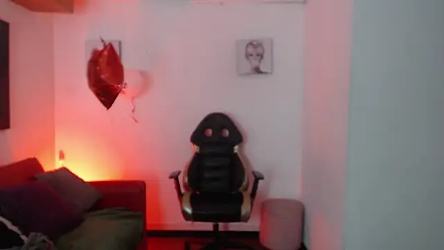 Snapshot of Andy_Eagleton_20_ chatting on 19, 3, 2026 Andy Eagleton 20 online show from 19, 3, 2026