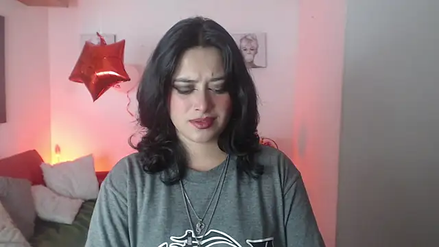 Snapshot of Andy_Eagleton_20_ chatting on 22, 3, 2026 Andy Eagleton 20 online show from 22, 3, 2026