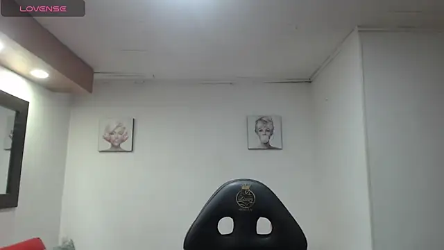 Andy Eagleton 20  online show from 29, 4, 2026