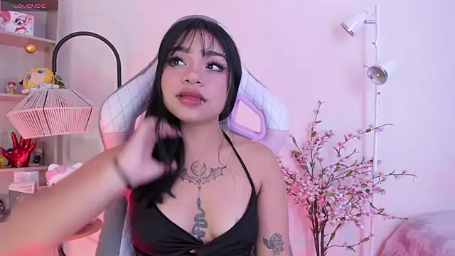 emma soffia online show from 26, 2, 2026