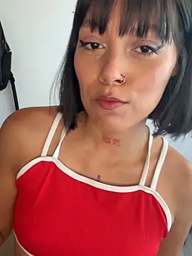 Qadeshoficial online show from 5, 11, 2025