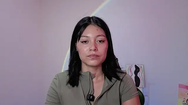 Qadeshoficial online show from 3, 5, 2026