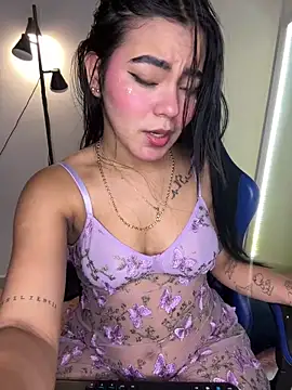  Sarita 1 online show from 30, 4, 2026