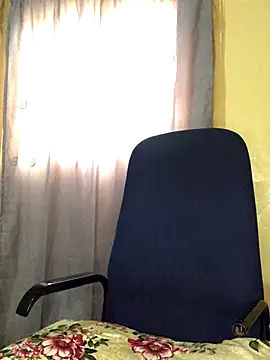 BarbioTheEmpressXxxxx online show from 17, 11, 2025