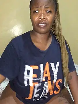 BarbioTheEmpressXxxxx online show from 10, 2, 2026