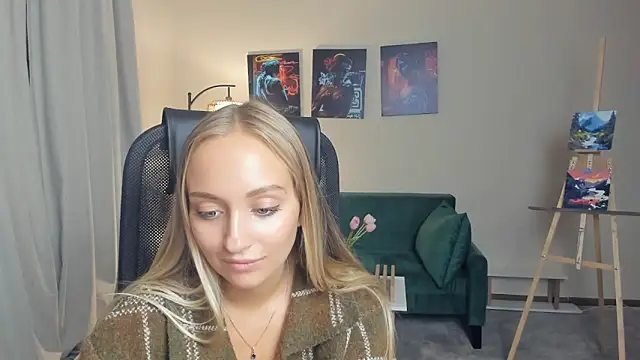 MikeDreese online show from 6, 10, 2025