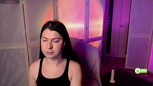 Snapshot of micromouse_mo chatting on 4, 12, 2024 micromouse mo online show from 4, 12, 2024