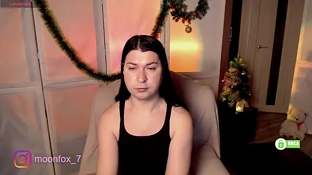 Snapshot of micromouse_mo chatting on 27, 12, 2024 micromouse mo online show from 27, 12, 2024