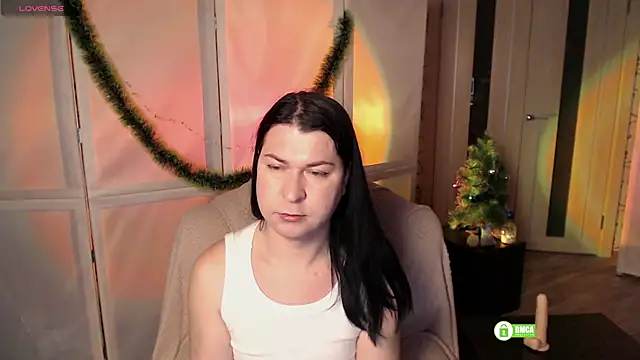 Snapshot of micromouse_mo chatting on 5, 1, 2025 micromouse mo online show from 5, 1, 2025