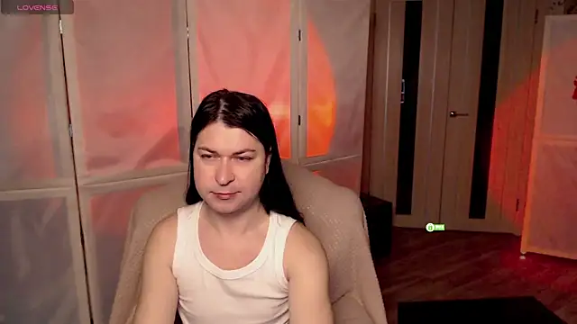 Snapshot of micromouse_mo chatting on 13, 3, 2025 micromouse mo online show from 13, 3, 2025