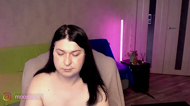 Snapshot of micromouse_mo chatting on 5, 4, 2026 micromouse mo online show from 5, 4, 2026