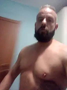 kikecastella online show from 2, 10, 2025