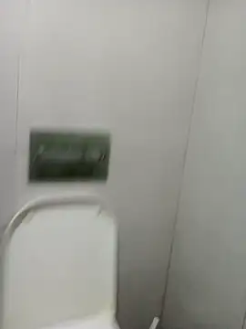 kikecastella online show from 3, 10, 2025