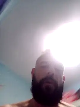 kikecastella online show from 4, 10, 2025