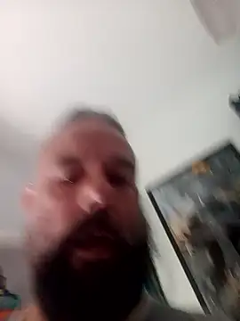 kikecastella online show from 21, 10, 2025