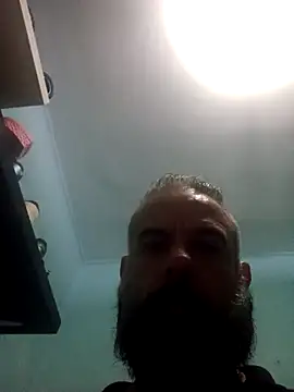 kikecastella online show from 22, 10, 2025