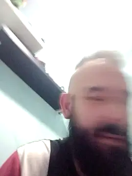 kikecastella online show from 24, 10, 2025