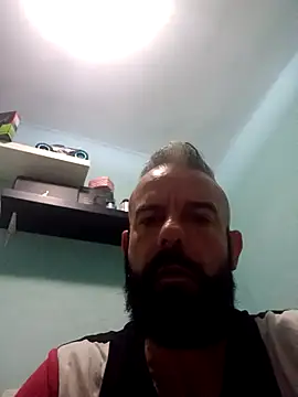 kikecastella online show from 24, 10, 2025