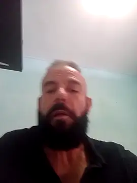 kikecastella online show from 25, 10, 2025