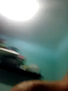 kikecastella online show from 27, 10, 2025