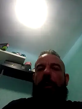 kikecastella online show from 29, 10, 2025