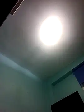 kikecastella online show from 30, 10, 2025