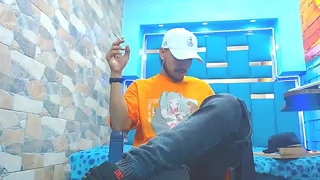 dazo vnzl12 online show from 7, 10, 2025